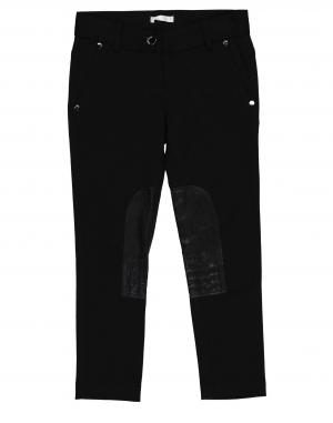 Брюки MISS GRANT