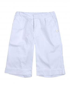 Брюки TWIN-SET Simona Barbieri