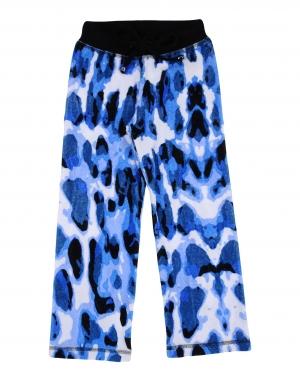 Брюки PHILIPP PLEIN