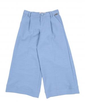 Брюки TWIN-SET Simona Barbieri