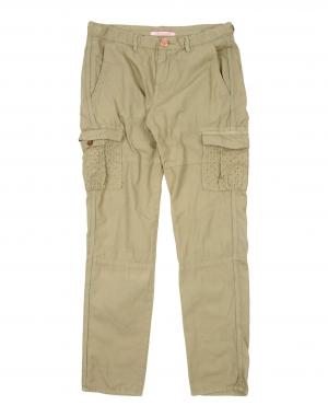 Брюки SCOTCH & SODA