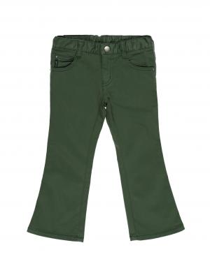 Брюки ARMANI JUNIOR