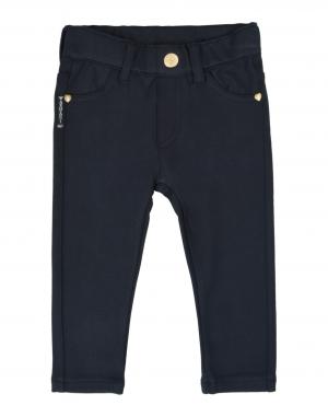 Брюки ARMANI JUNIOR