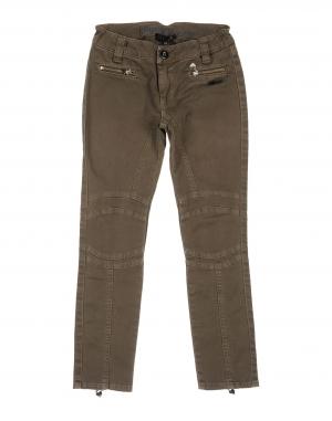 Брюки TWIN-SET Simona Barbieri