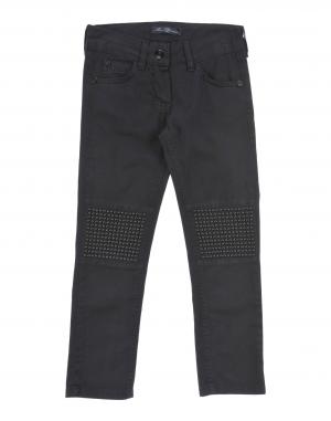 Брюки MISS BLUMARINE