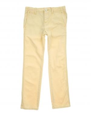 Брюки SCOTCH & SODA