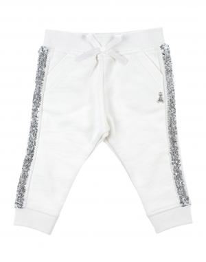 Брюки PATRIZIA PEPE