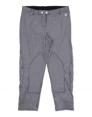 Брюки TWIN-SET Simona Barbieri