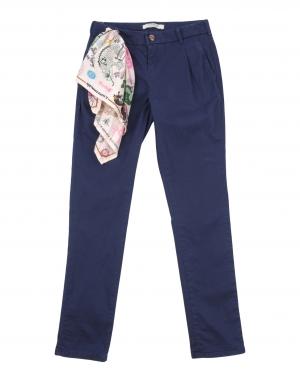 Брюки SCOTCH & SODA