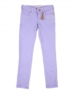 Брюки SCOTCH & SODA