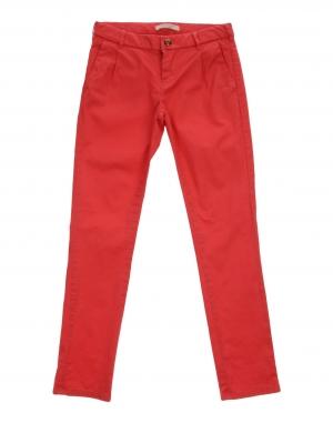 Брюки SCOTCH R'BELLE