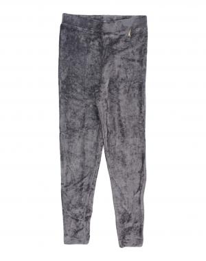 Брюки PATRIZIA PEPE