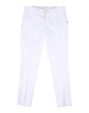 Брюки LIU •JO