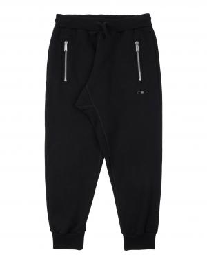 Брюки DSQUARED2