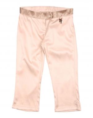 Брюки LIU •JO