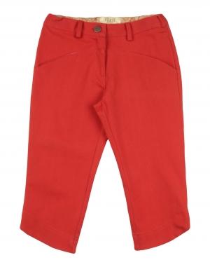 Брюки ALVIERO MARTINI 1a CLASSE