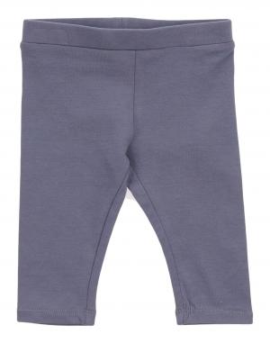 Брюки LIU •JO