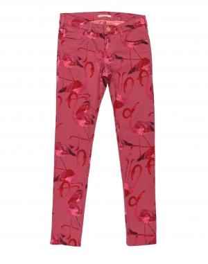 Брюки SCOTCH & SODA