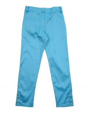 Брюки MISS BLUMARINE