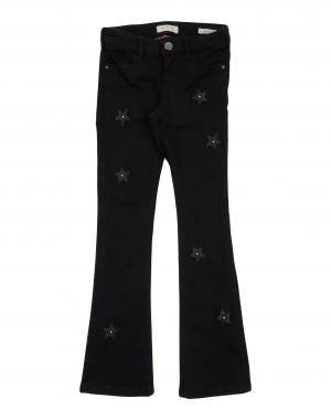 Брюки SCOTCH & SODA