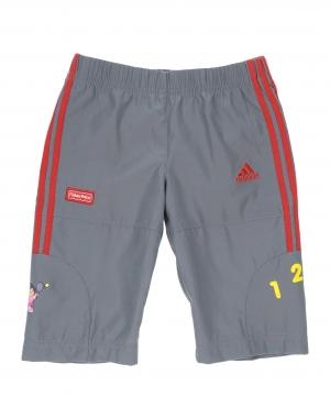 Брюки ADIDAS