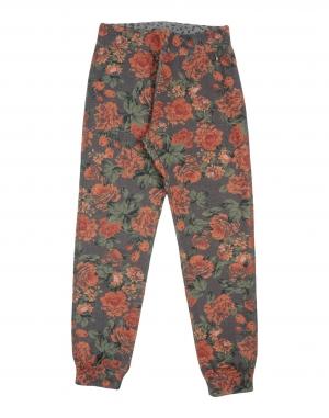 Брюки PATRIZIA PEPE