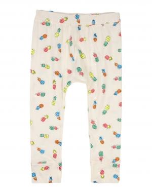 Брюки STELLA McCARTNEY KIDS
