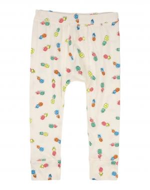 Брюки STELLA McCARTNEY KIDS