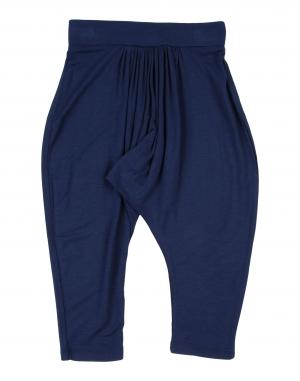 Брюки SCERVINO STREET GIRL