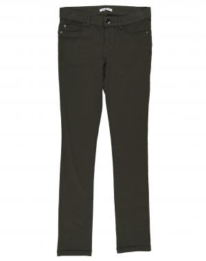 Брюки LIU •JO