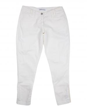 Брюки PATRIZIA PEPE