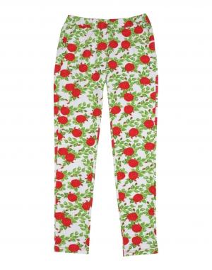 Брюки MISS BLUMARINE