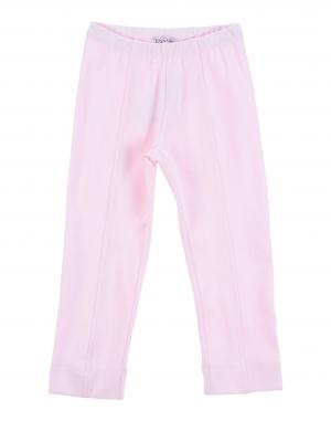 Брюки MONNALISA BEBE'