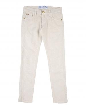 Брюки HARMONT&BLAINE