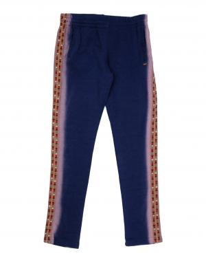 Брюки SCOTCH R'BELLE