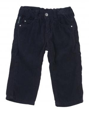 Брюки ARMANI JUNIOR