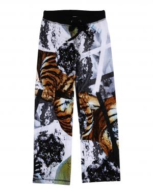 Брюки PHILIPP PLEIN