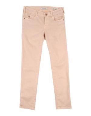 Брюки SCOTCH & SODA