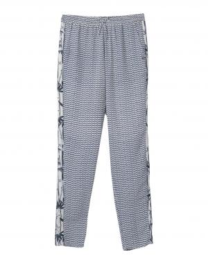 Брюки SCOTCH R'BELLE