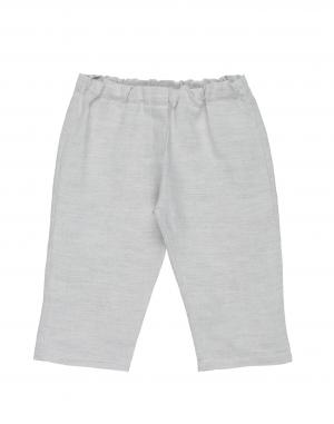 Брюки M.FERRARI