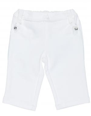 Брюки MISS BLUMARINE