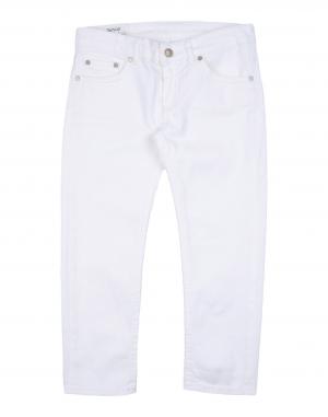 Брюки DONDUP DQUEEN