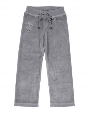 Брюки PHILIPP PLEIN