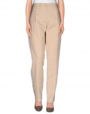 Брюки LANVIN