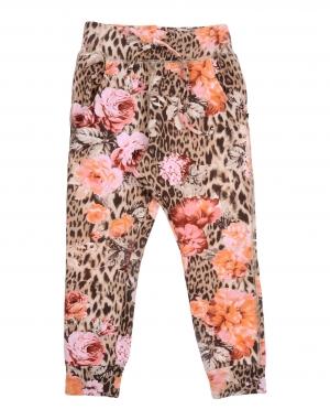 Брюки PATRIZIA PEPE