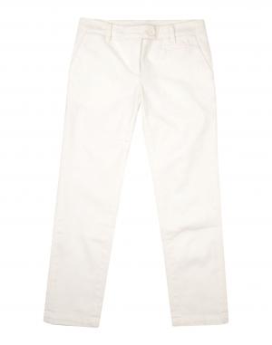 Брюки DONDUP DQUEEN