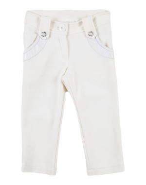 Брюки LE PARROTINES