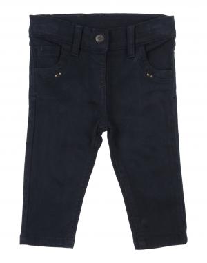 Брюки MONNALISA BEBE'