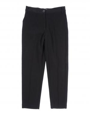 Брюки TWIN-SET Simona Barbieri