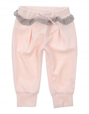 Брюки LIU •JO